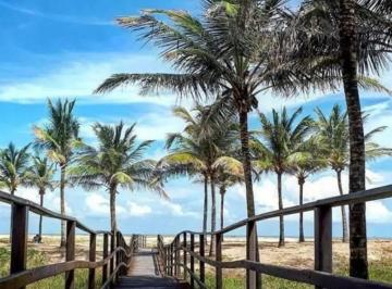Apartamento para locação no ESTRELA DO MAR, ATALAIA, Aracaju, SE · Apartamento para locação no ESTRELA DO MAR, ATALAIA, Aracaju, SE