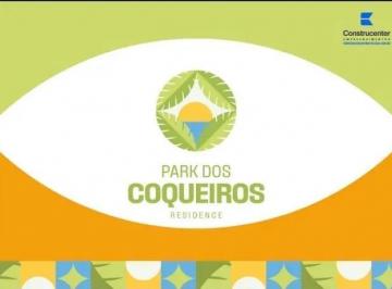 Lote à venda no PARK DOS COQUEIROS-SE, CAPUÃ, Barra dos Coqueiros, SE · Lote à venda no PARK DOS COQUEIROS-SE, CAPUÃ, Barra dos Coqueiros, SE