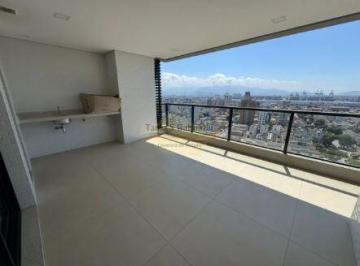 Apartamento · 120m² · 3 Quartos · 2 Vagas · Apartamento em Aparecida, Santos/SP de 120m² 3 quartos à venda por R$ 1.500.000,00