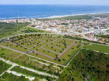 Lote à venda no KENAI CONDOMÍNIO, PRAIA DO FRANCÊS, Marechal Deodoro, AL · Lote à venda no KENAI CONDOMÍNIO, PRAIA DO FRANCÊS, Marechal Deodoro, AL