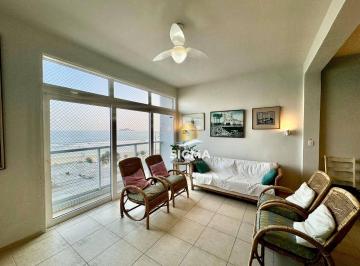 Apartamento · 150m² · 4 Quartos · 2 Vagas · Apartamento em Centro, Guarujá/SP de 150m² 4 quartos à venda por R$ 1.300.000,00