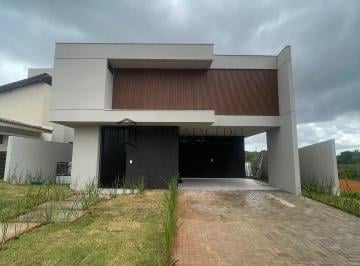 Casa · 233m² · 4 Quartos · 4 Vagas · Casa em Vargem Fria, Jaboatão dos Guararapes/PE de 233m² 4 quartos à venda por R$ 1.780.000,00