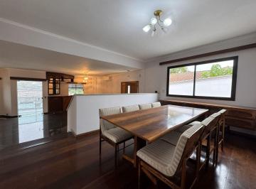 Casa · 214m² · 3 Quartos · 5 Vagas · Casa em Horizontal Park, Cotia/SP de 214m² 3 quartos à venda por R$ 1.500.000,00