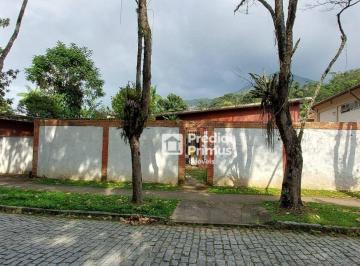 Casa · 450m² · 4 Quartos · 3 Vagas · Casa em Parque São Clemente, Nova Friburgo/RJ de 450m² 4 quartos à venda por R$ 1.500.000,00