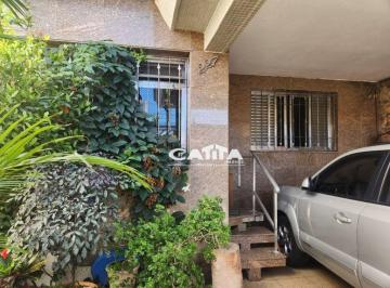 Casa · 180m² · 3 Quartos · 1 Vaga · Casa em Vila Mafra, São Paulo/SP de 180m² 3 quartos à venda por R$ 1.150.000,00