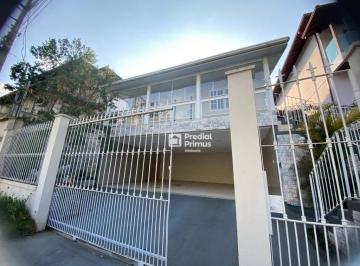 Casa · 264m² · 5 Quartos · 3 Vagas · Casa em Cônego, Nova Friburgo/RJ de 264m² 5 quartos à venda por R$ 1.100.000,00