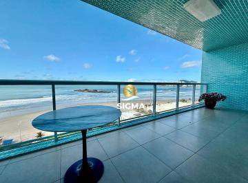 Apartamento · 180m² · 4 Quartos · 1 Vaga · Apartamento em Centro, Guarujá/SP de 180m² 4 quartos à venda por R$ 1.850.000,00