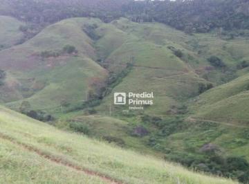 Rural · 769000m² · 1 Quarto · Chácara em , Trajano de Moraes/RJ de 0m² 1 quartos à venda por R$ 1.060.000,00
