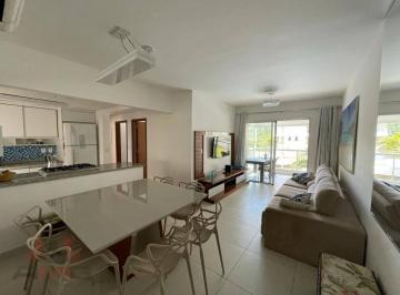 Apartamento · 86m² · 3 Quartos · 2 Vagas · Apartamento em Centro, Bertioga/SP de 86m² 3 quartos à venda por R$ 1.400.000,00