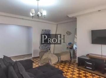 Casa · 300m² · 3 Quartos · 6 Vagas · Casa em Vila Mussolini, São Bernardo do Campo/SP de 300m² 3 quartos à venda por R$ 1.200.000,00