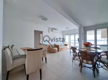 Apartamento · 100m² · 3 Quartos · 2 Vagas · Apartamento em Centro, Guarujá/SP de 100m² 3 quartos à venda por R$ 1.200.000,00
