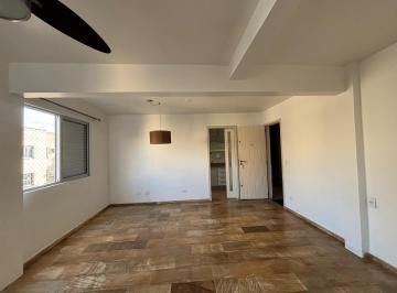 Apartamento · 56m² · 2 Quartos · 1 Vaga · Apartamento 2 Quartos no Argus - Coqueiros