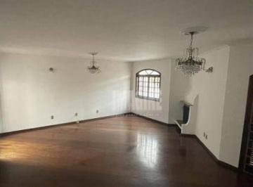 Casa · 253m² · 4 Quartos · Sobrado em Vila Fernandes, São Paulo/SP de 253m² 4 quartos à venda por R$ 1.250.000,00