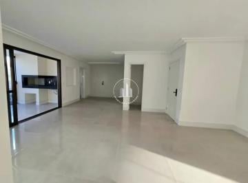 Apartamento · 128m² · 3 Quartos · 2 Vagas · Apartamento 3 Quartos com 3 Suítes e 128m² - Kobrasol