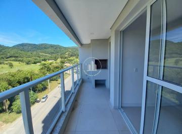 Apartamento · 76m² · 2 Quartos · 1 Vaga · Apartamento 2 Dormitórios sendo 1 suíte na Pedra Branca07