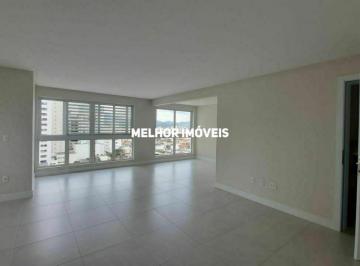 Apartamento · 93m² · 2 Quartos · 2 Vagas · Apartamento em Centro, Balneário Camboriú/SC de 93m² 2 quartos à venda por R$ 1.835.000,00