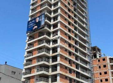 Apartamento · 124m² · 3 Quartos · 1 Vaga · Apartamento em , Balneário Piçarras/SC de 124m² 3 quartos à venda por R$ 1.250.975,00
