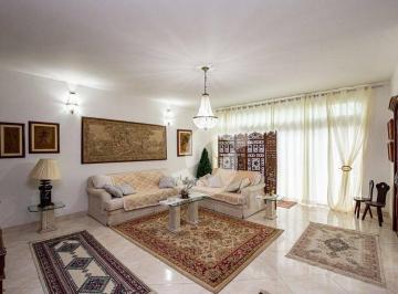 Casa · 720m² · 5 Quartos · 6 Vagas · Casa em Piratininga, Niterói/RJ de 720m² 5 quartos à venda por R$ 1.835.000,00