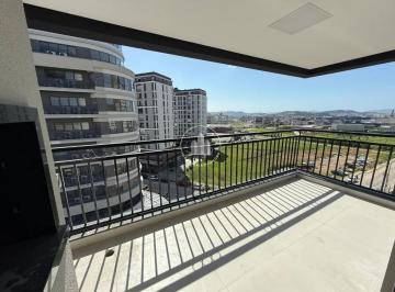 Apartamento · 106m² · 3 Quartos · 2 Vagas · Apartamento 3 Quartos com 1 Suíte e 106m² - Pedra Branca