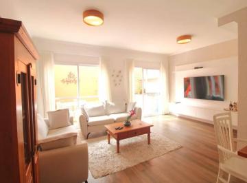 Casa · 115m² · 3 Quartos · 2 Vagas · Casa em Jardim Umuarama, São Paulo/SP de 115m² 3 quartos à venda por R$ 1.399.000,00