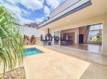 Casa · 200m² · 3 Quartos · 4 Vagas · Casa em Chácaras Silvania, Valinhos/SP de 200m² 3 quartos à venda por R$ 1.800.000,00 ou para locaçã