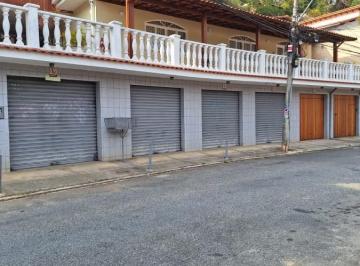 Casa · 110m² · 3 Quartos · 4 Vagas · Casa em Várzea, Teresópolis/RJ de 110m² 3 quartos à venda por R$ 1.300.000,00