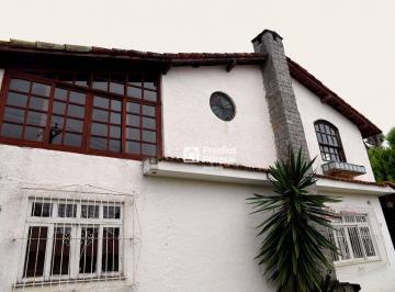 Casa · 302m² · 6 Quartos · 2 Vagas · Casa em Braunes, Nova Friburgo/RJ de 302m² 6 quartos à venda por R$ 1.300.000,00