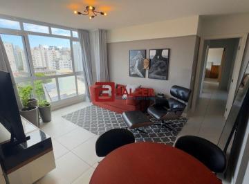 Apartamento · 95m² · 2 Quartos · 2 Vagas · Apartamento em Centro, Florianópolis/SC de 0m² 2 quartos à venda por R$ 1.250.000,00