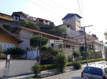 Casa · 288m² · 5 Quartos · 2 Vagas · Casa em Cônego, Nova Friburgo/RJ de 288m² 5 quartos à venda por R$ 1.050.000,00