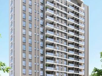 Apartamento · 105m² · 3 Quartos · 2 Vagas · Apartamento em , Penha/SC de 105m² 3 quartos à venda por R$ 1.200.000,00