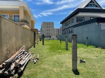 Terreno · 533m² · Terreno em Vargem Grande, Rio de Janeiro/RJ de 533m² à venda por R$ 1.500.000,00