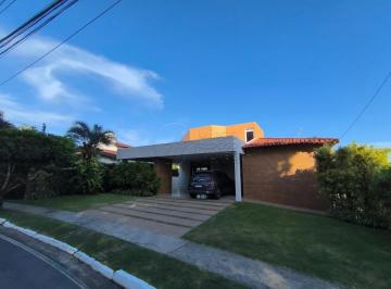 Casa · 406m² · 3 Quartos · 4 Vagas · Casa com 3 Suítes e Área Gourmet com Piscina à venda no Aldebaran Beta