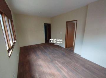 Casa · 220m² · 7 Quartos · 4 Vagas · Sobrado em Centro, Nova Friburgo/RJ de 220m² 7 quartos à venda por R$ 1.350.000,00