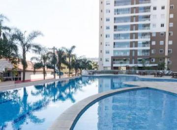 Apartamento · 114m² · 3 Quartos · 2 Vagas · Apartamento em Vila Galvão, Guarulhos/SP de 114m² 3 quartos à venda por R$ 1.250.000,00