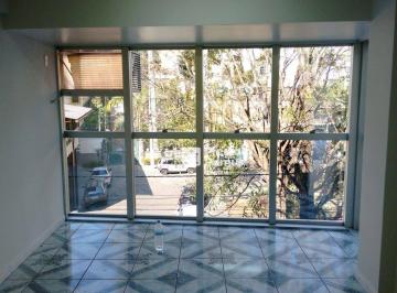 Comercial · 25m² · Sala em Vilage, Nova Friburgo/RJ de 25m² para locação R$ 700,00/mes