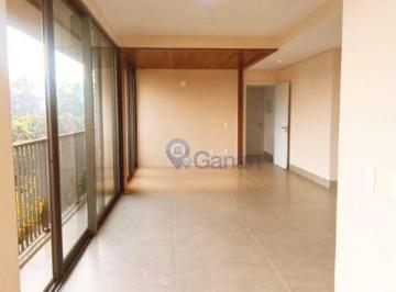 Apartamento · 90m² · 1 Quarto · 1 Vaga · Apartamento em Cidade Jardim, São Paulo/SP de 90m² 1 quartos para locação R$ 10.500,00/mes