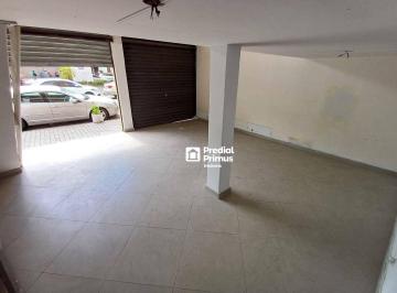 Comercial · 37m² · Loja em Centro, Nova Friburgo/RJ de 37m² para locação R$ 2.000,00/mes