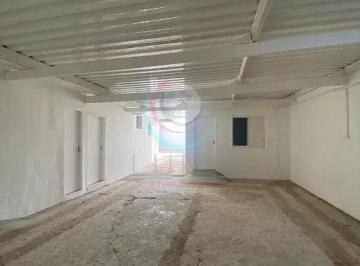 Casa · 276m² · 1 Quarto · 3 Vagas · Casa em Água Funda, São Paulo/SP de 276m² 1 quartos à venda por R$ 790.000,00 ou para locação R$ 4.0