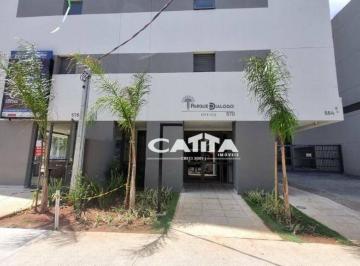 Comercial · 40m² · Sala em Quarta Parada, São Paulo/SP de 40m² para locação R$ 3.000,00/mes