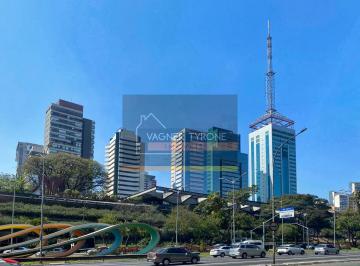 Comercial · 10639m² · 250 Vagas · Predio em Liberdade, São Paulo/SP de 10639m² para locação R$ 1.200.000,00/mes
