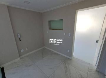 Comercial · 38m² · Sala em Olaria, Nova Friburgo/RJ de 38m² para locação R$ 1.100,00/mes