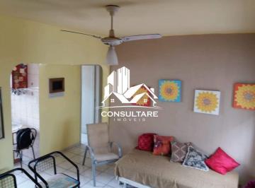 Apartamento · 78m² · 2 Quartos · 1 Vaga · Apartamento em Gonzaga, Santos/SP de 78m² 2 quartos para locação R$ 3.700,00/mes