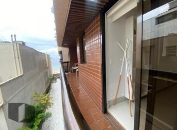 Apartamento · 82m² · 2 Quartos · Apartamento em Ipanema, Rio de Janeiro/RJ de 82m² 2 quartos para locação R$ 12.500,00/mes