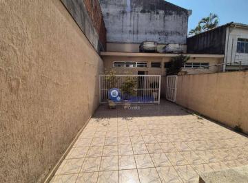 Casa · 178m² · 3 Quartos · 2 Vagas · Sobrado em Vila Nair, São Paulo/SP de 178m² 3 quartos à venda por R$ 750.000,00 ou para locação R$ 5