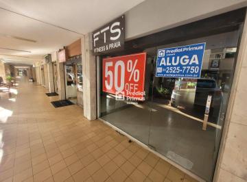 Comercial · 80m² · Loja em Centro, Nova Friburgo/RJ de 80m² para locação R$ 2.800,00/mes