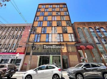 Comercial · 16m² · Sala em Centro, Ponta Grossa/PR de 16m² à venda por R$ 75.000,00 ou para locação R$ 770,00/mes