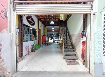 Comercial · 40m² · Loja em Conselheiro Paulino, Nova Friburgo/RJ de 40m² para locação R$ 2.000,00/mes