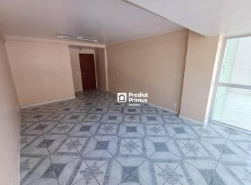 Comercial · 27m² · Sala em Olaria, Nova Friburgo/RJ de 27m² para locação R$ 700,00/mes