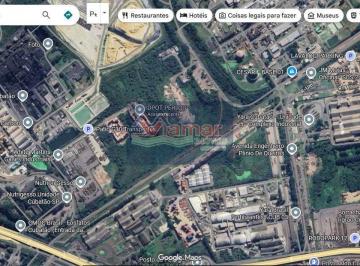 Terreno · 10000m² · Terreno em Vila Caraguata, Cubatão/SP de 10000m² à venda por R$ 12.000.000,00 ou para locação R$ 150