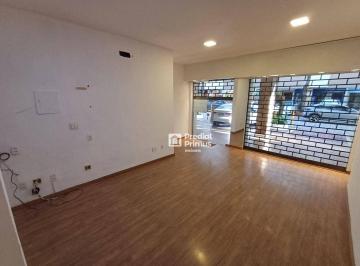 Comercial · 92m² · Loja em Centro, Nova Friburgo/RJ de 92m² para locação R$ 5.500,00/mes
